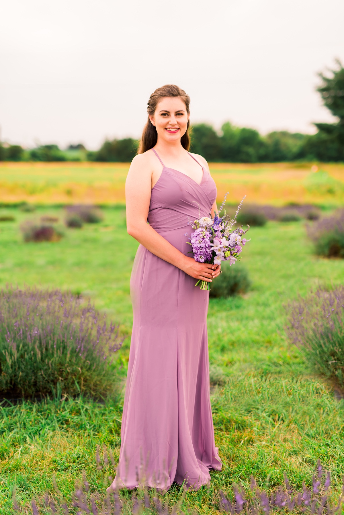 lavender-bridesmaids-74