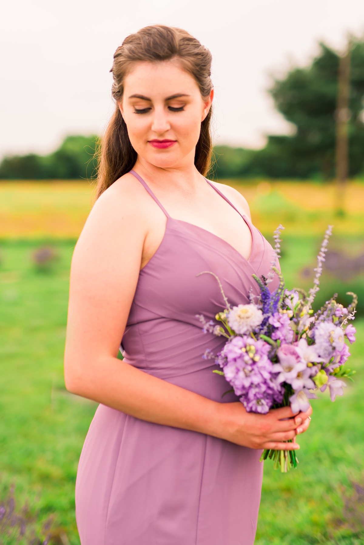 lavender-bridesmaids-75