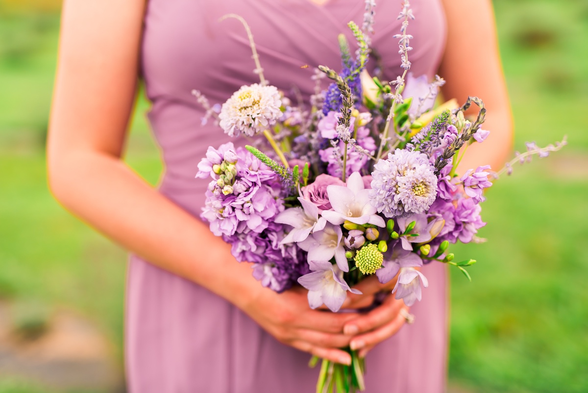 lavender-bridesmaids-81
