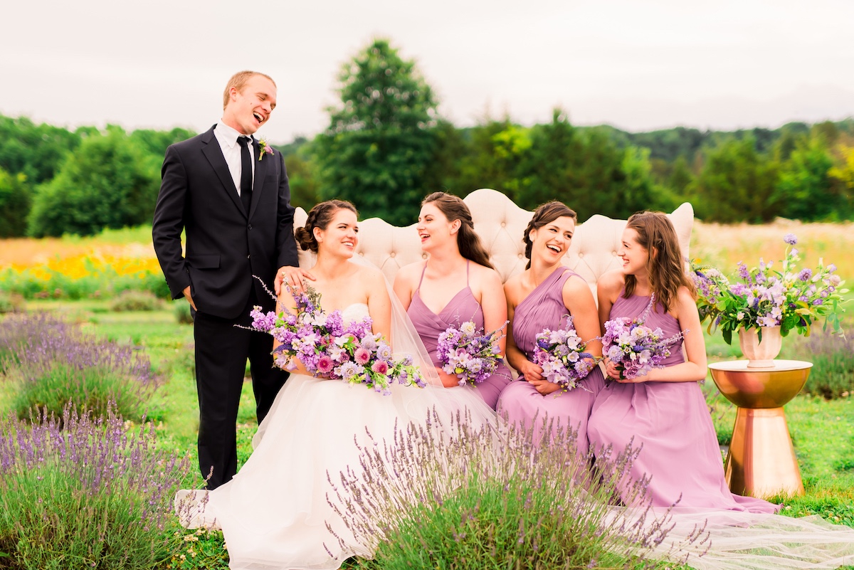 lavender-bridesmaids-95