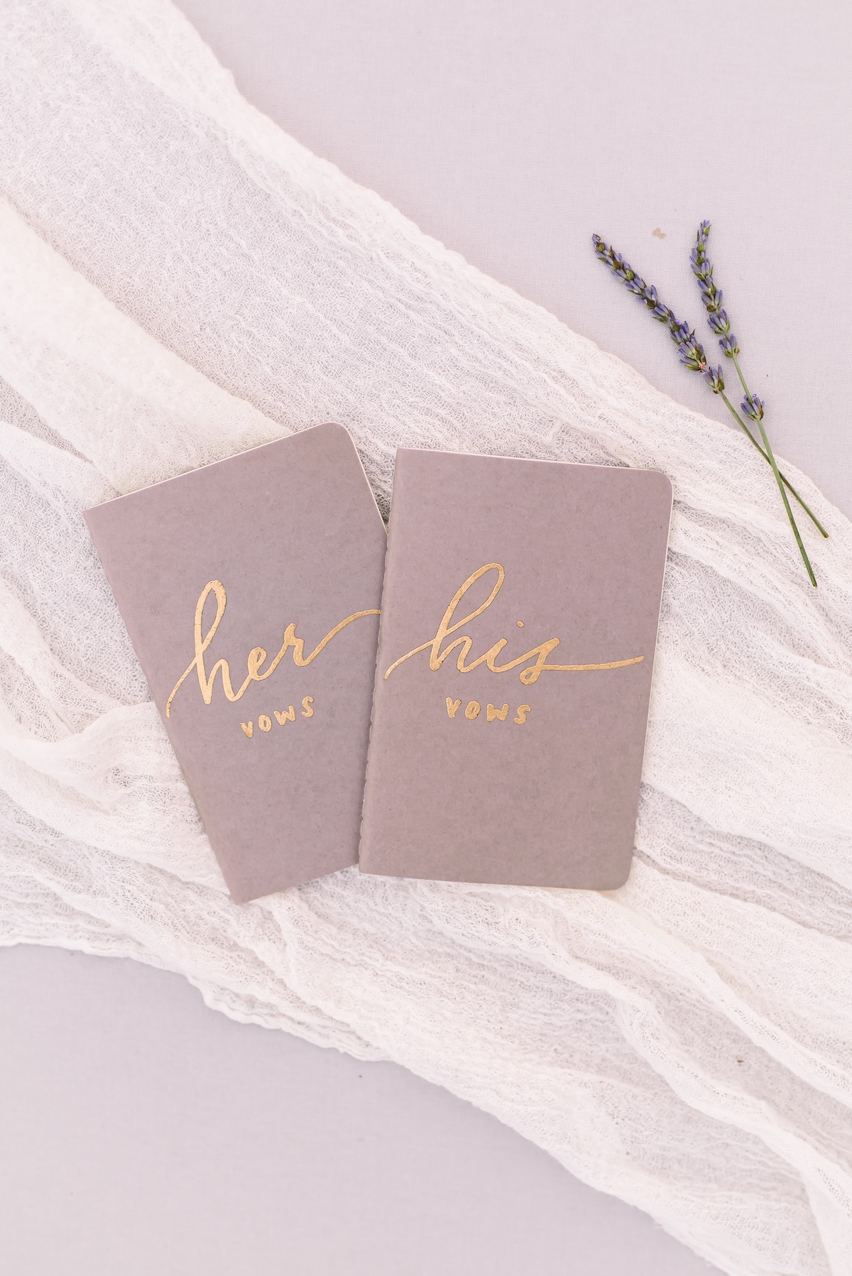 lavender-details-14