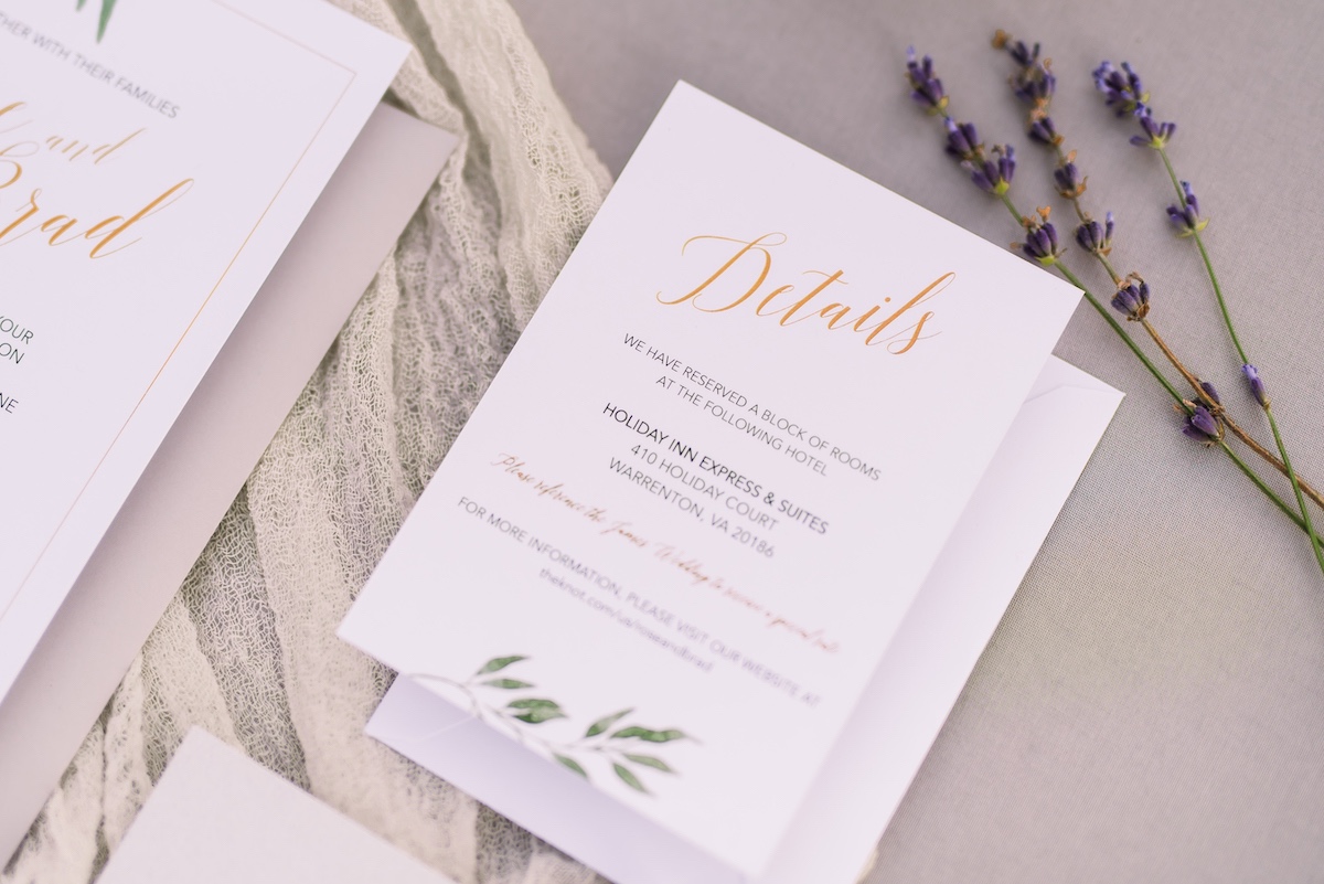lavender-details-9