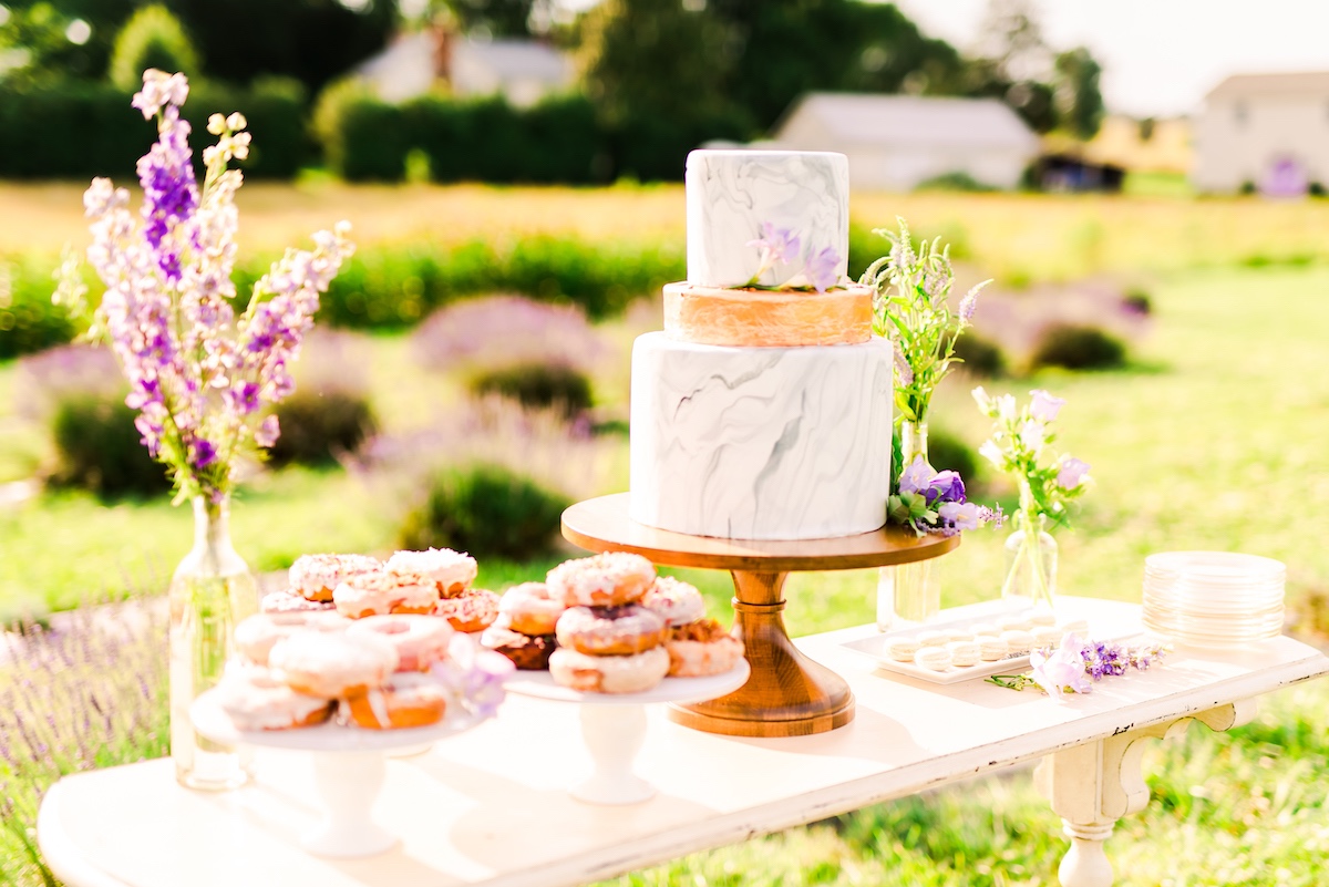 lavender-table-11