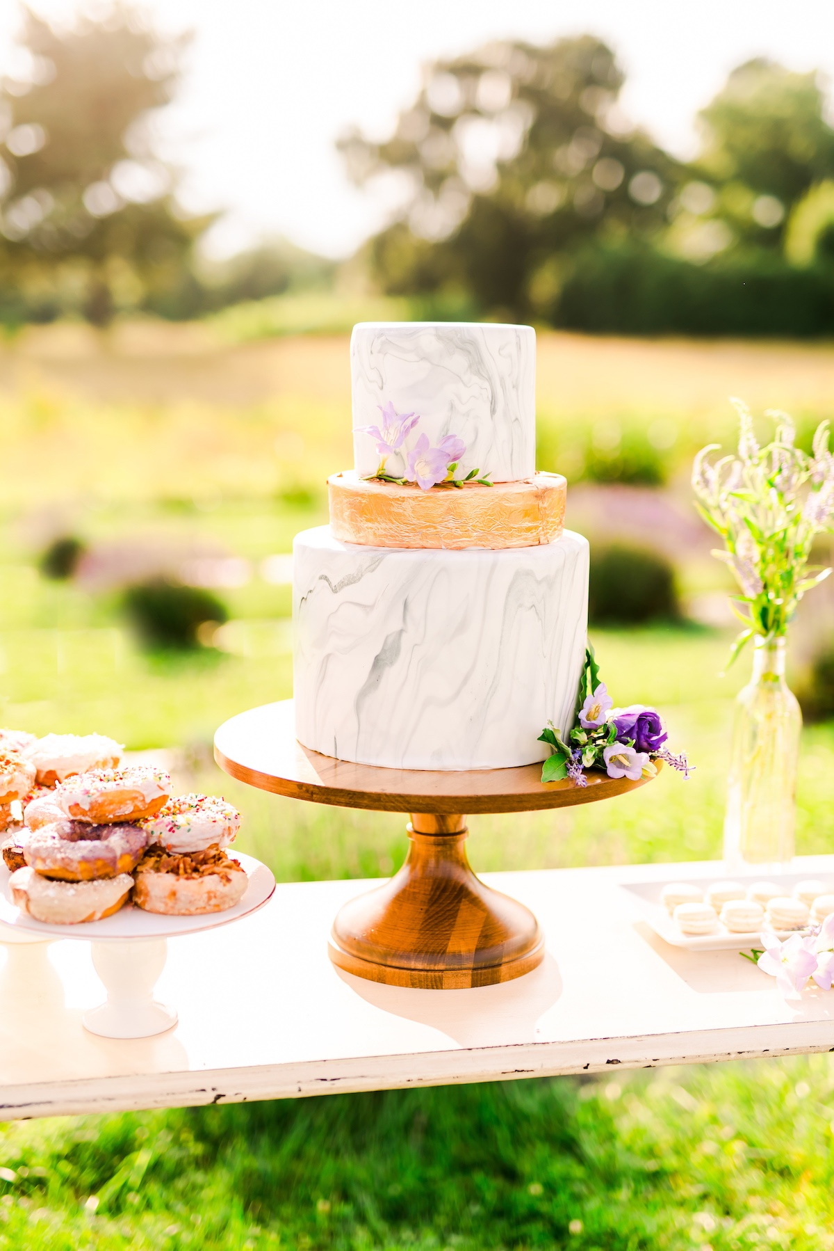 lavender-table-16