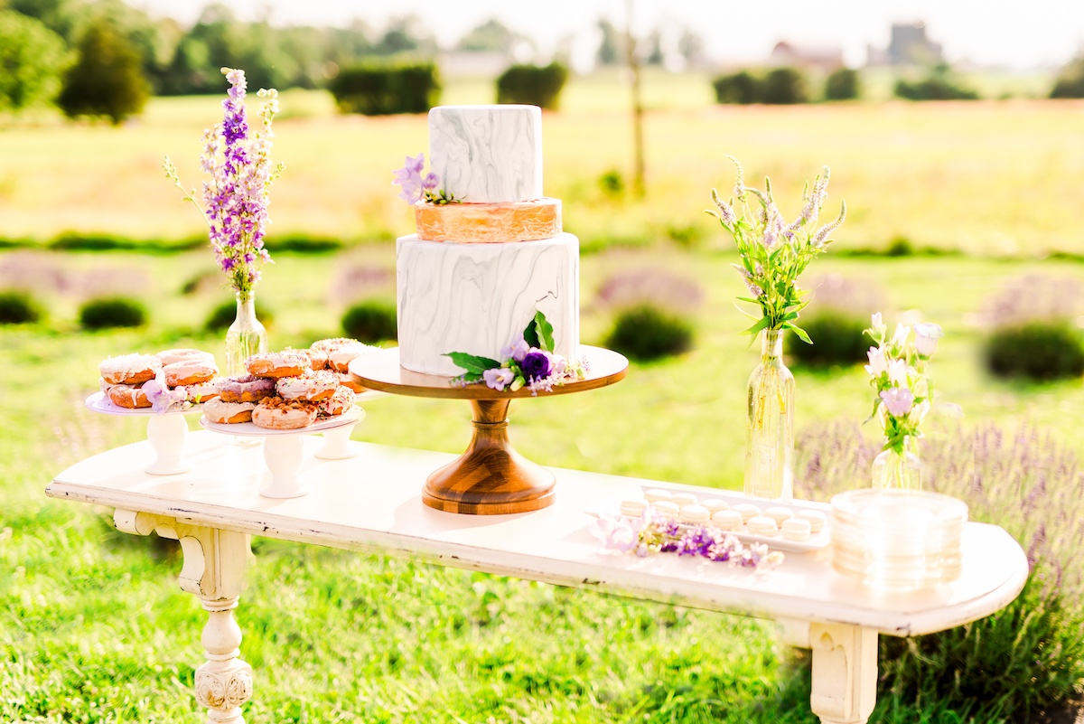lavender-table-24