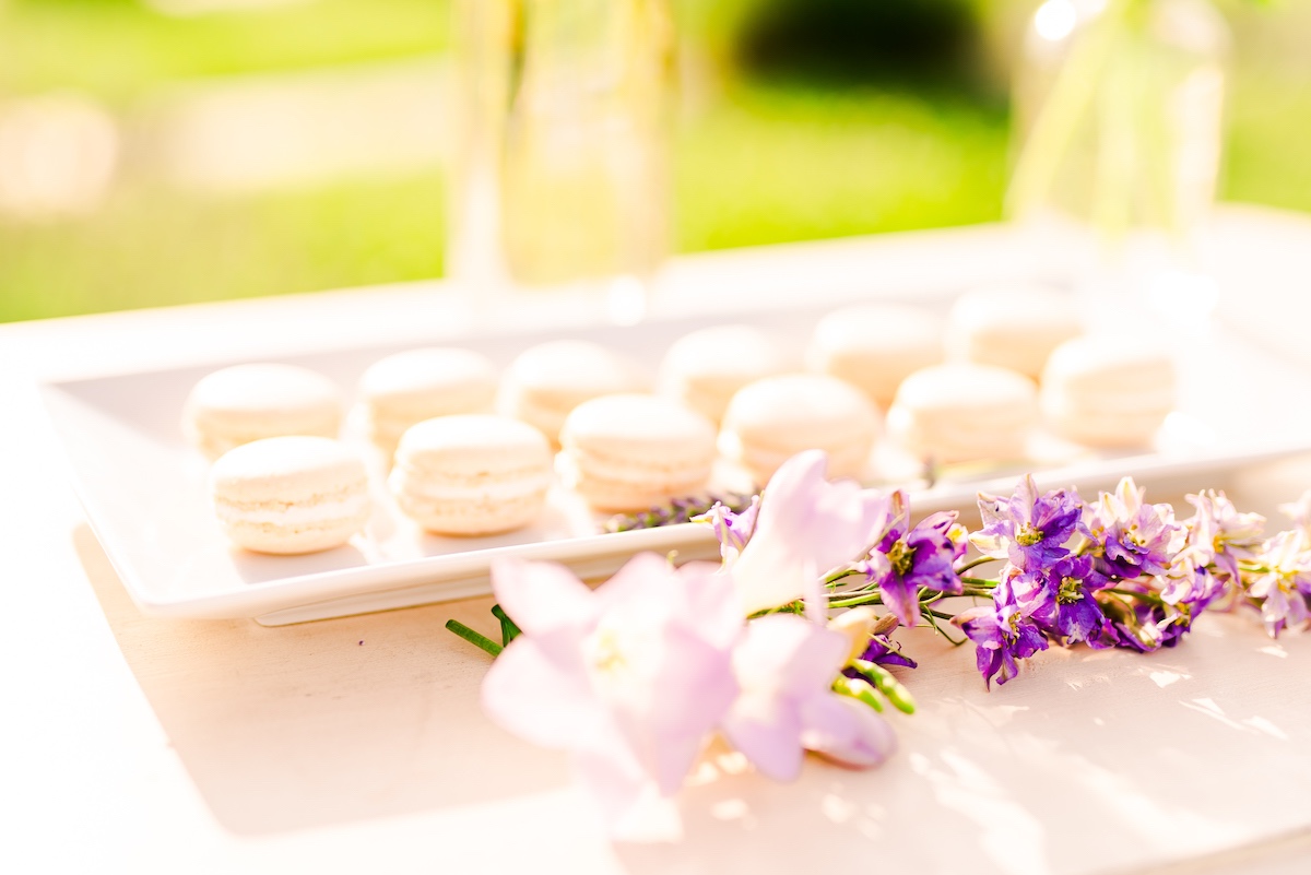 lavender-table-25