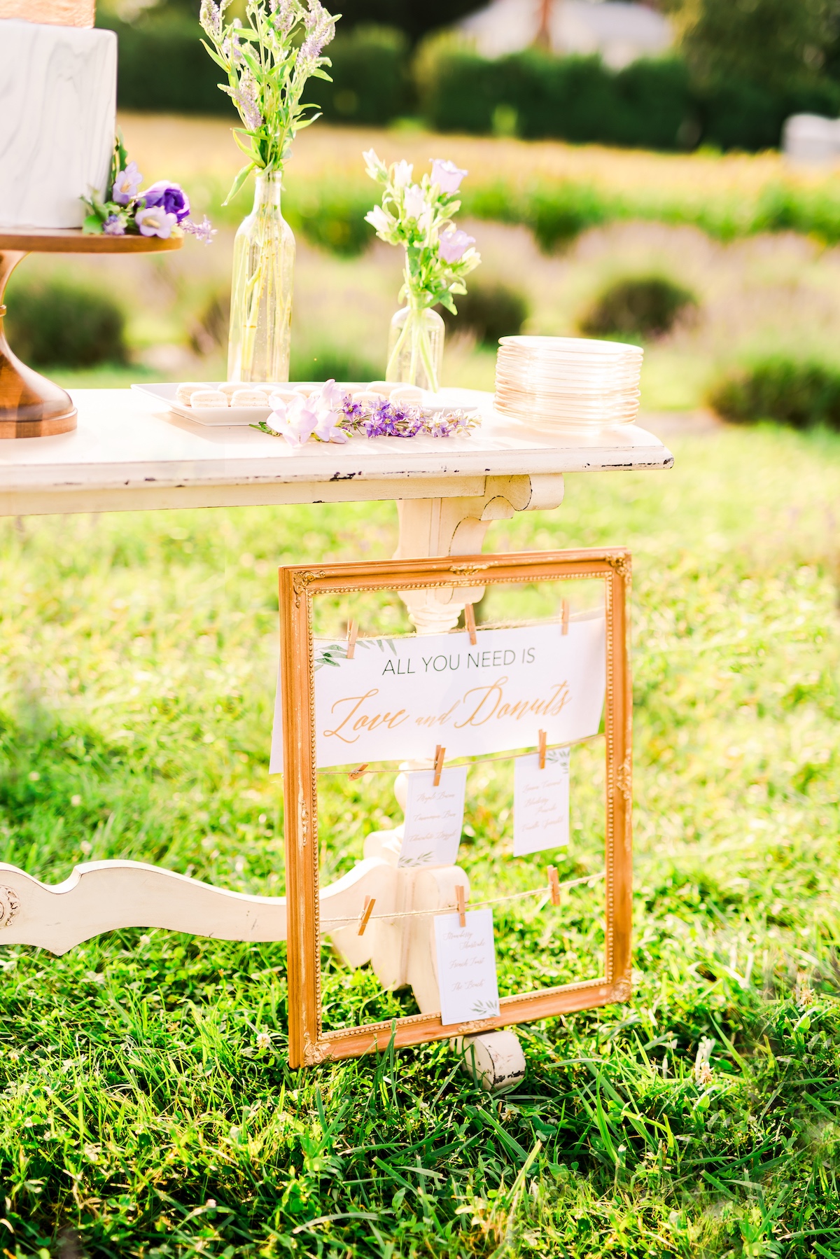 lavender-table-37