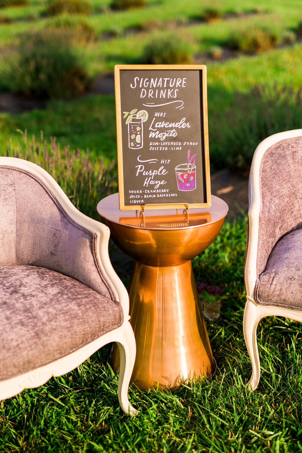 lavender-table-39
