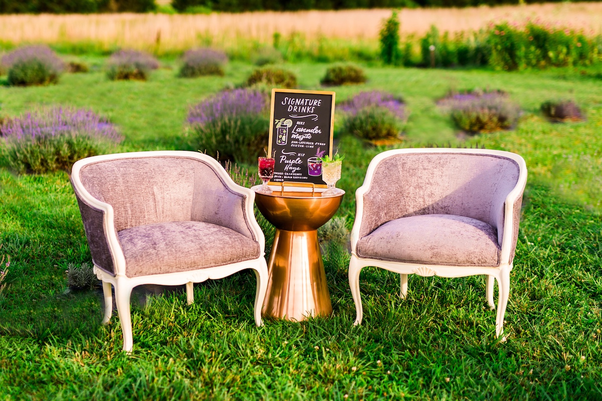 lavender-table-42
