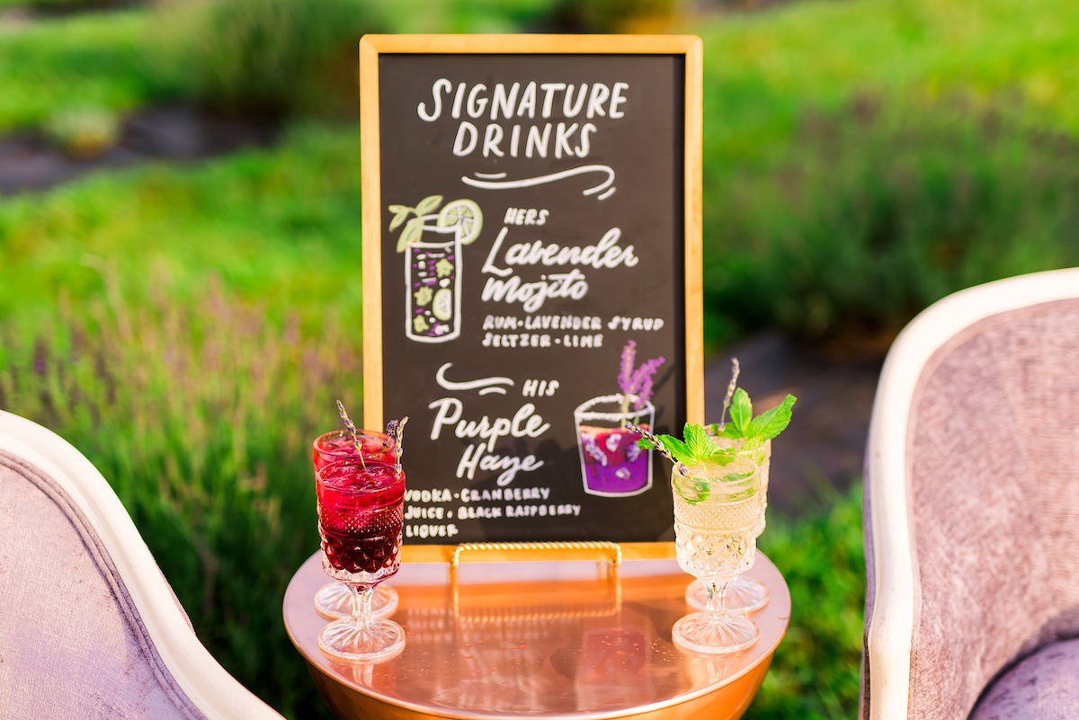 lavender-table-44