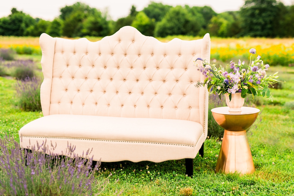 lavender-table-46