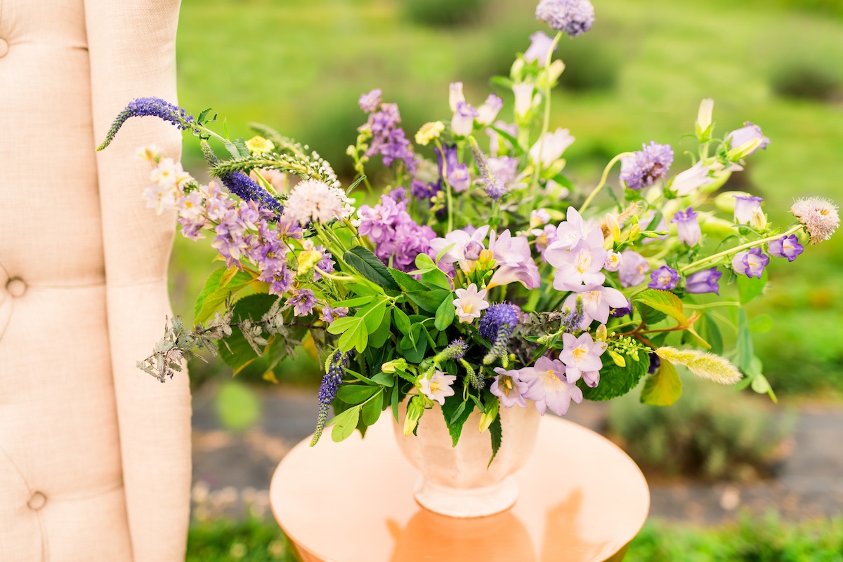 lavender-table-50
