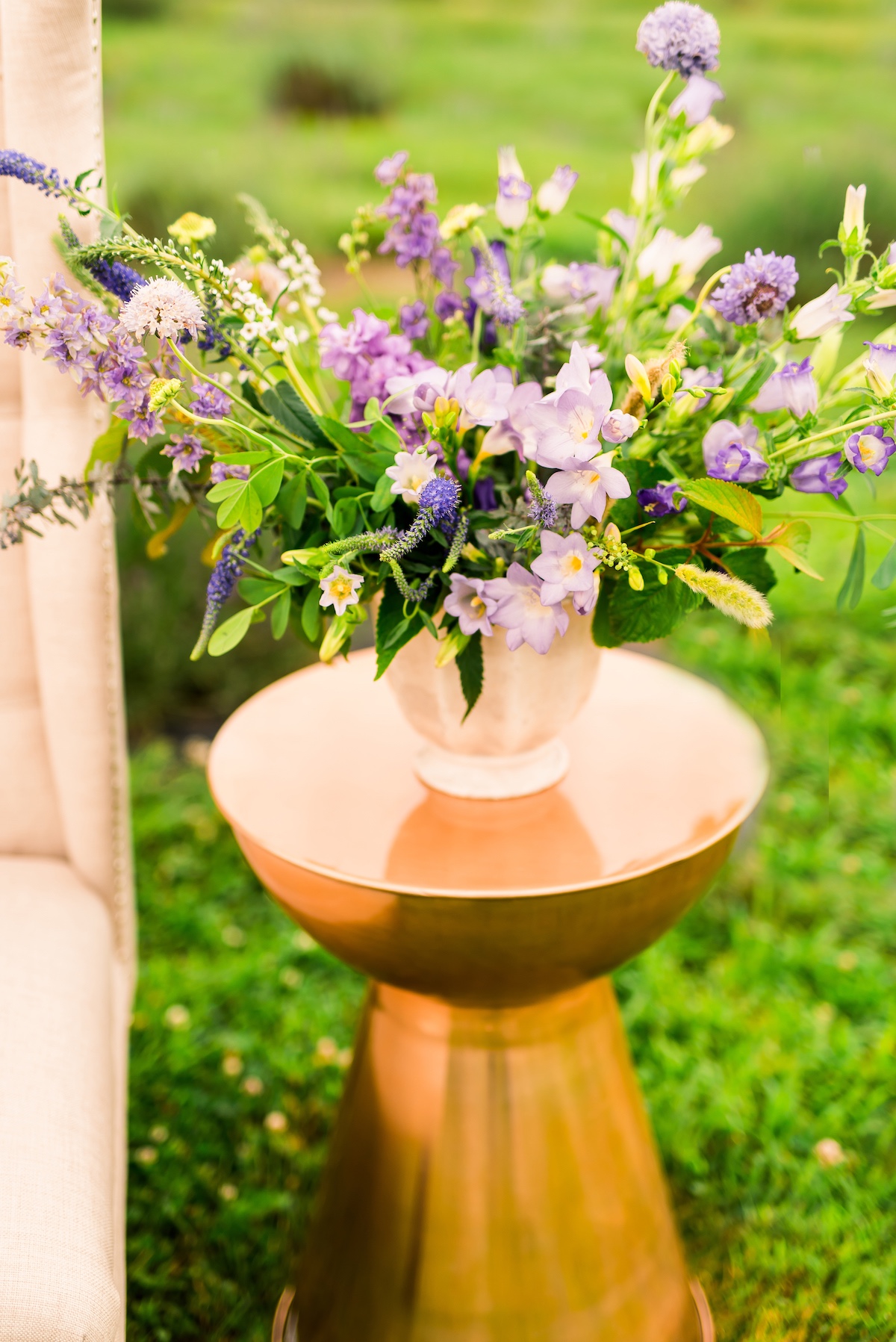 lavender-table-54