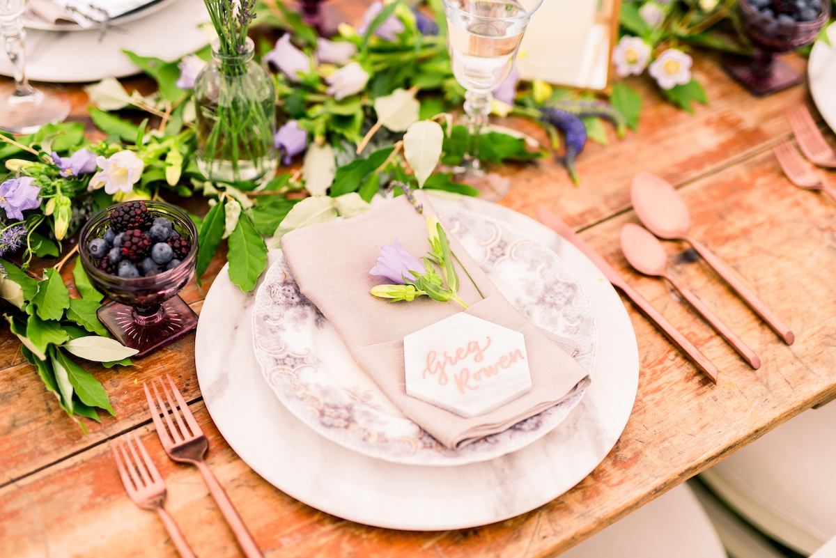 lavender-table-55