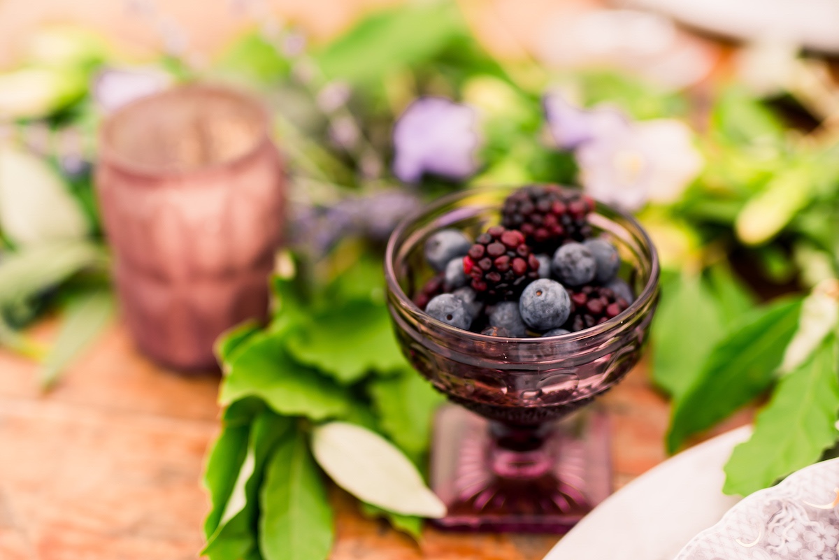 lavender-table-58