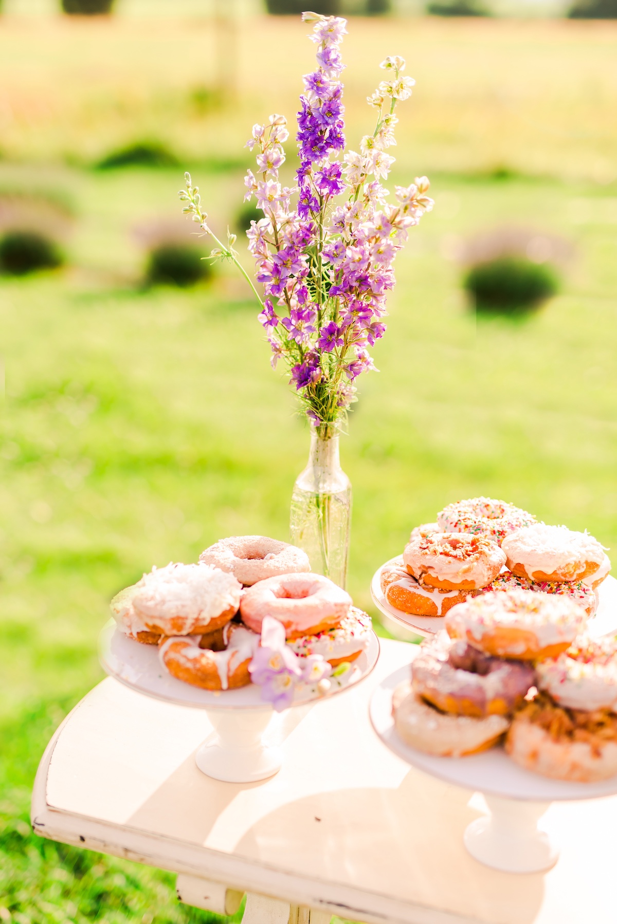lavender-table-6