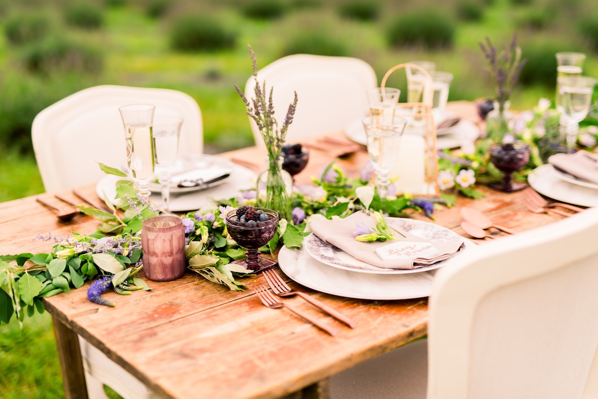 lavender-table-60