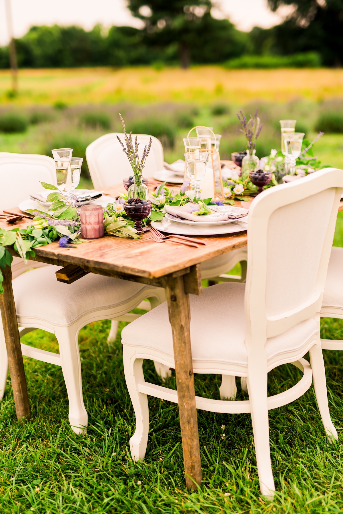 lavender-table-61