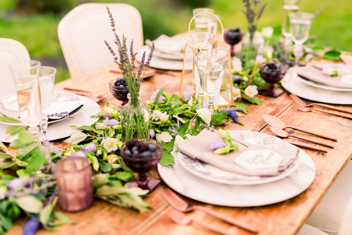 lavender-table-64