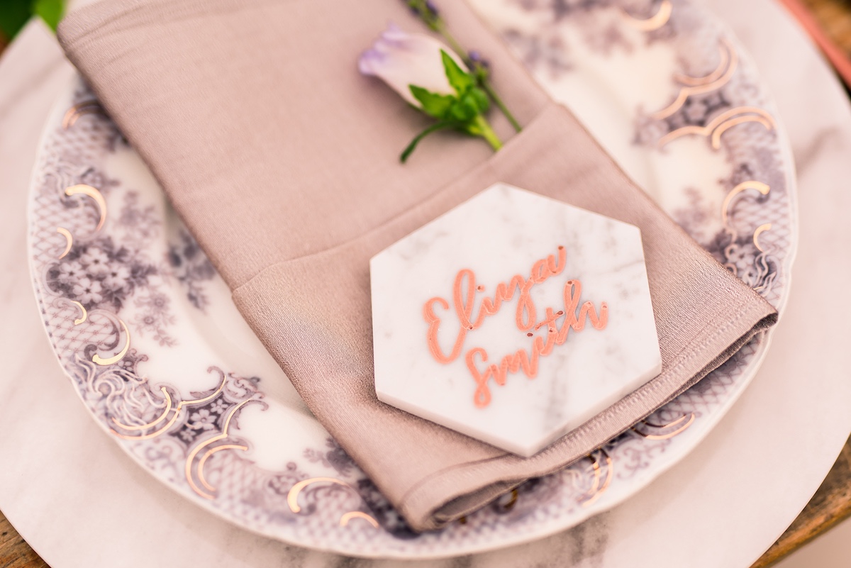 lavender-table-71