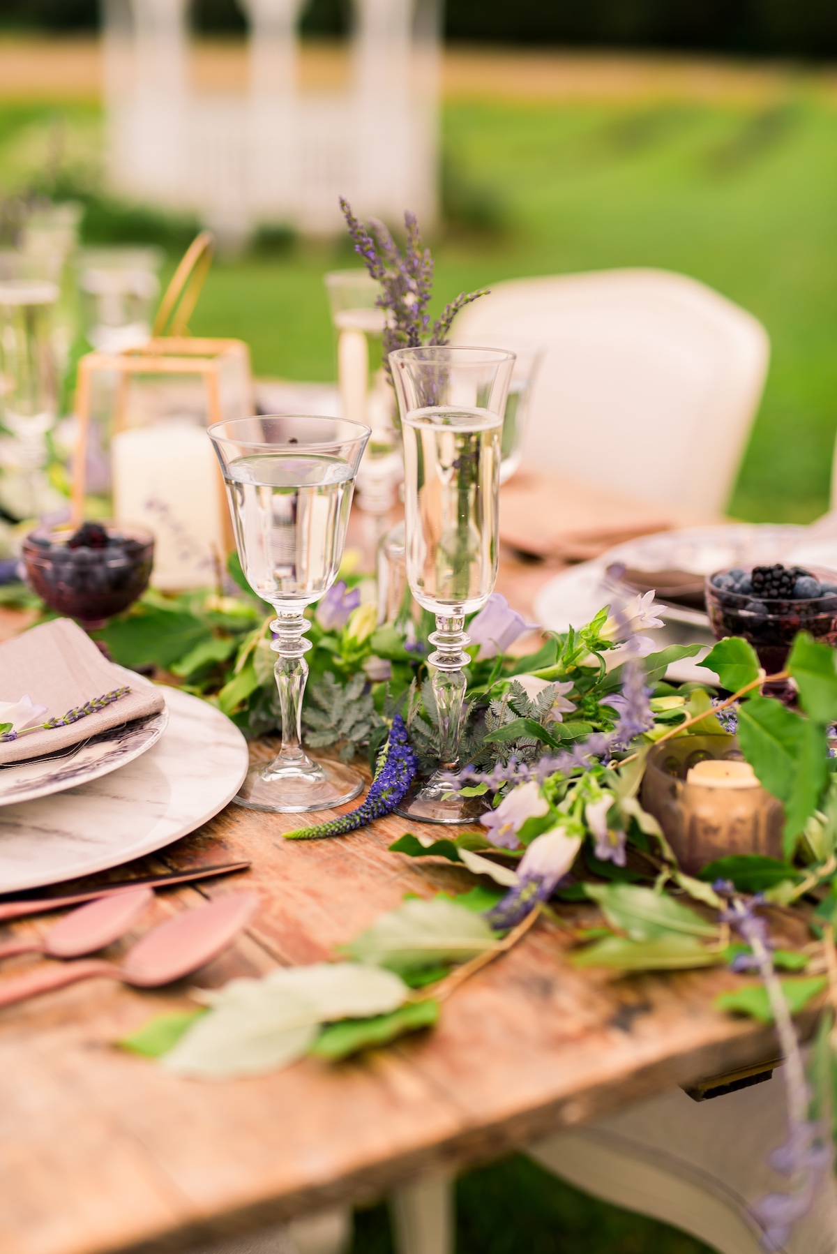 lavender-table-76