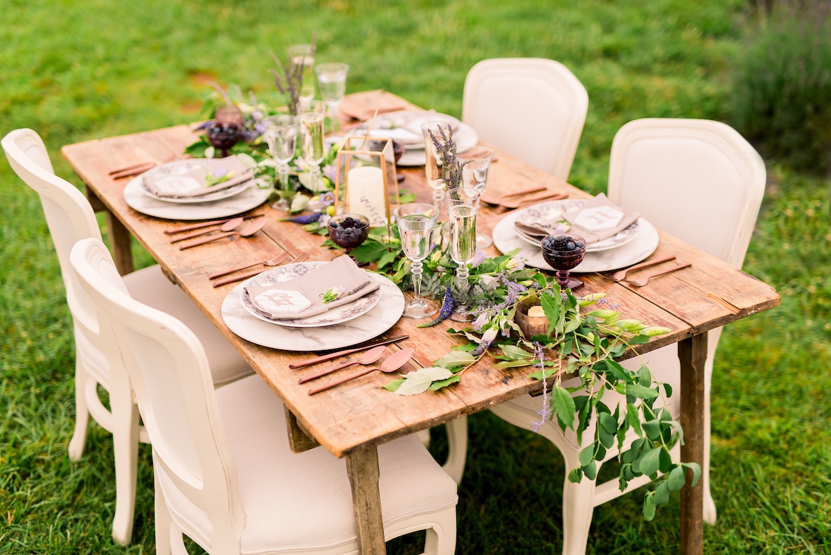 lavender-table-79