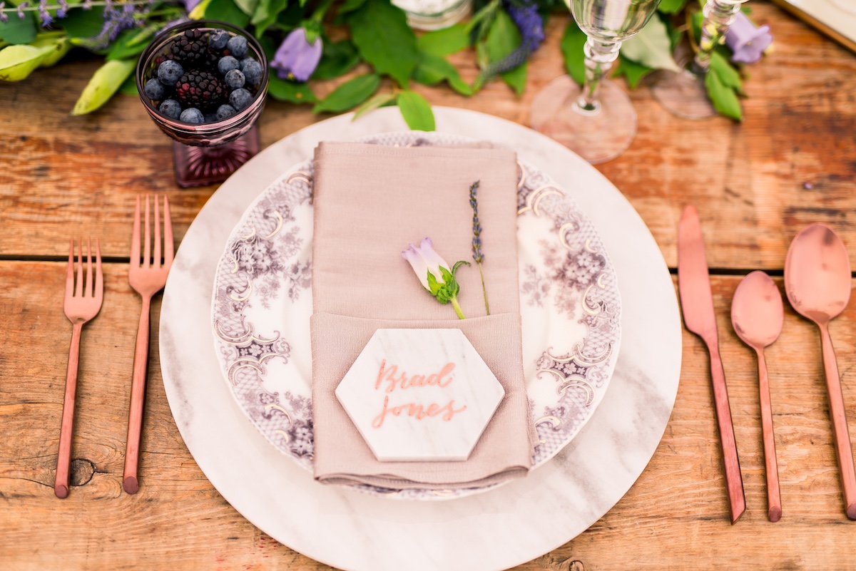 lavender-table-85