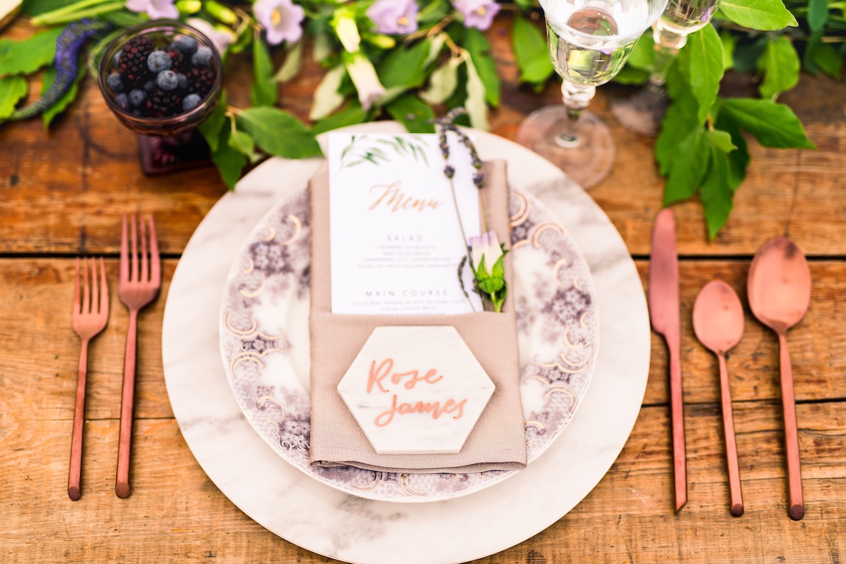 lavender-table-88