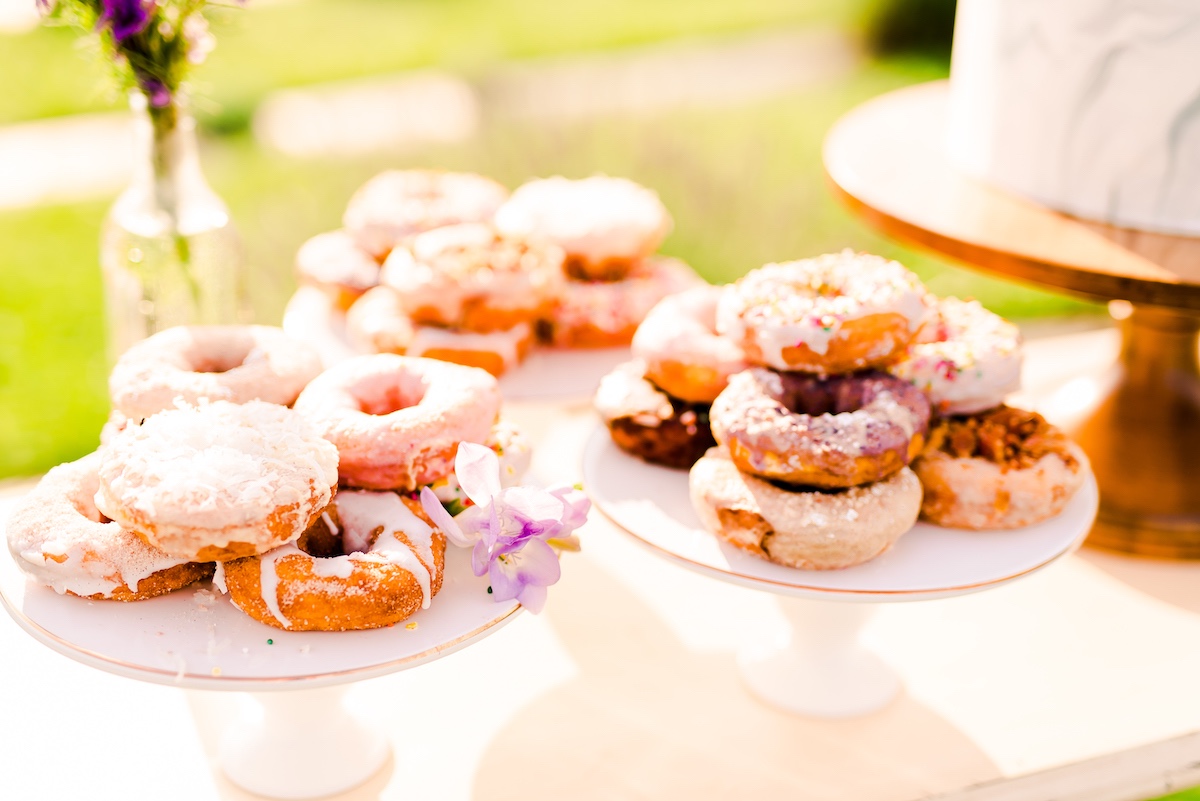 lavender-table-9