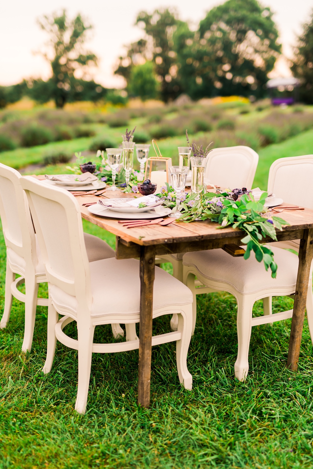 lavender-table-90