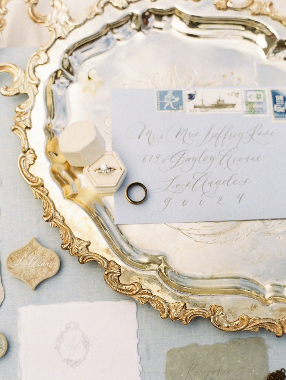 lilelements-design