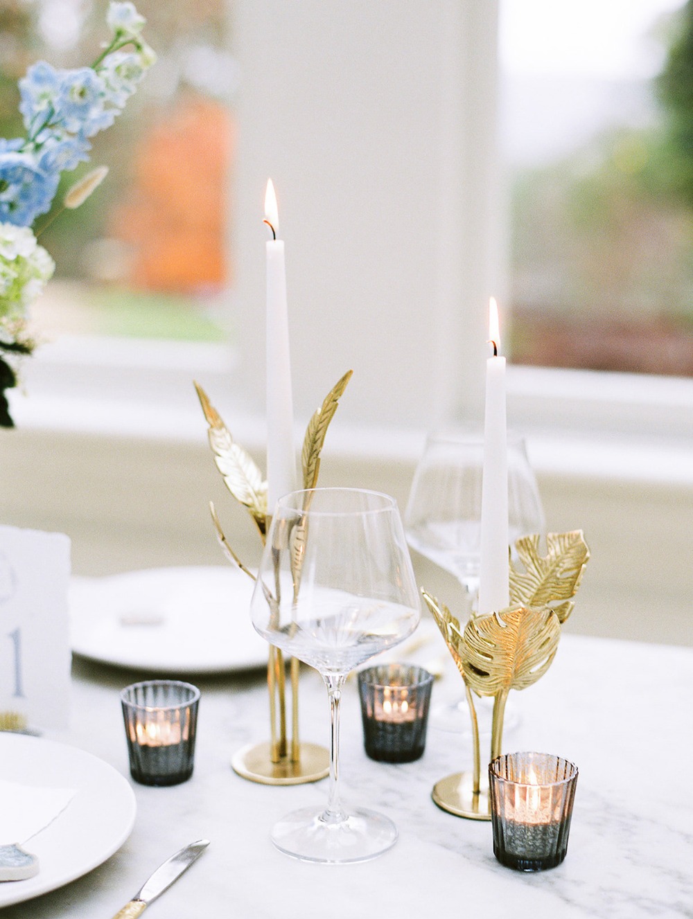 lilelements-design