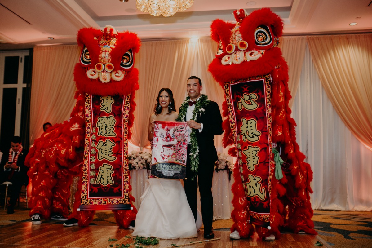 liondance2