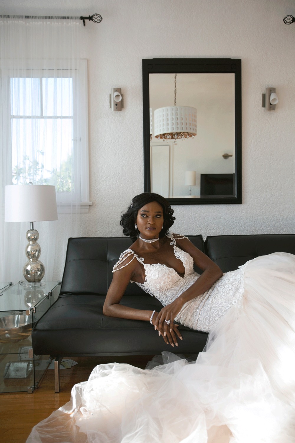 luxe-devine-3