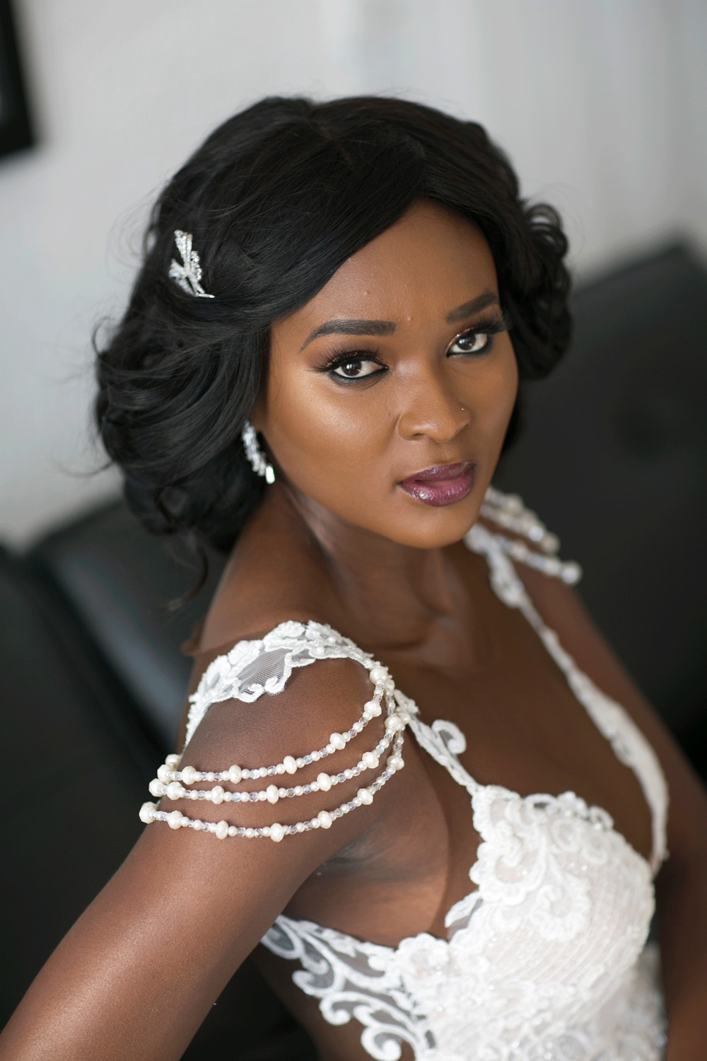 luxe-devine-face