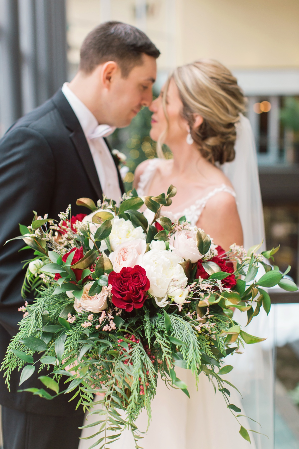 m_and_bwed0199