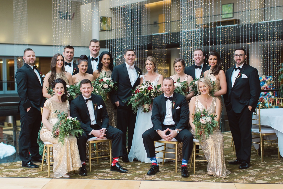 m_and_bwed0245