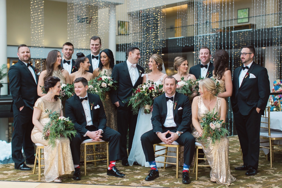 m_and_bwed0247