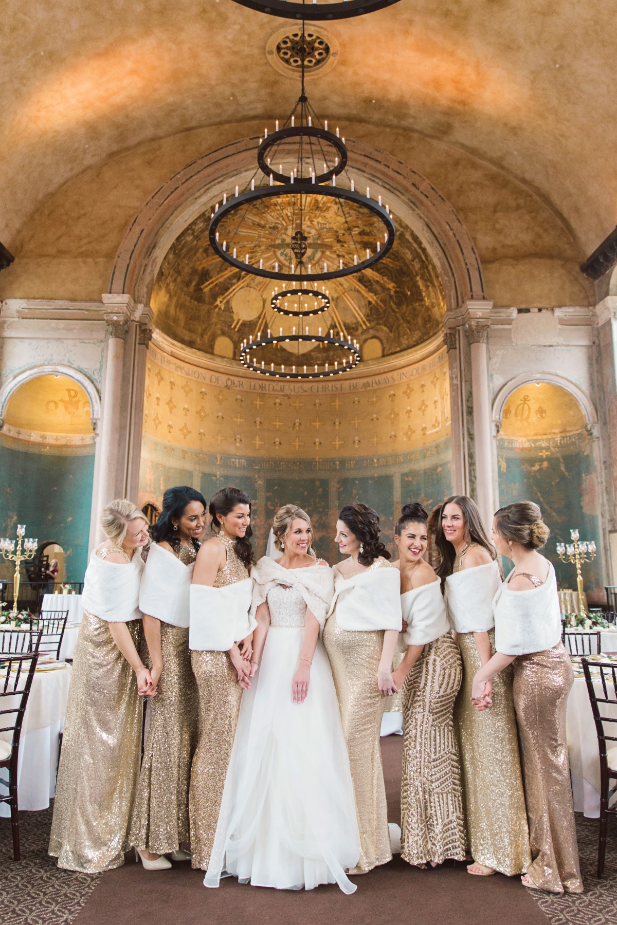 m_and_bwed0281