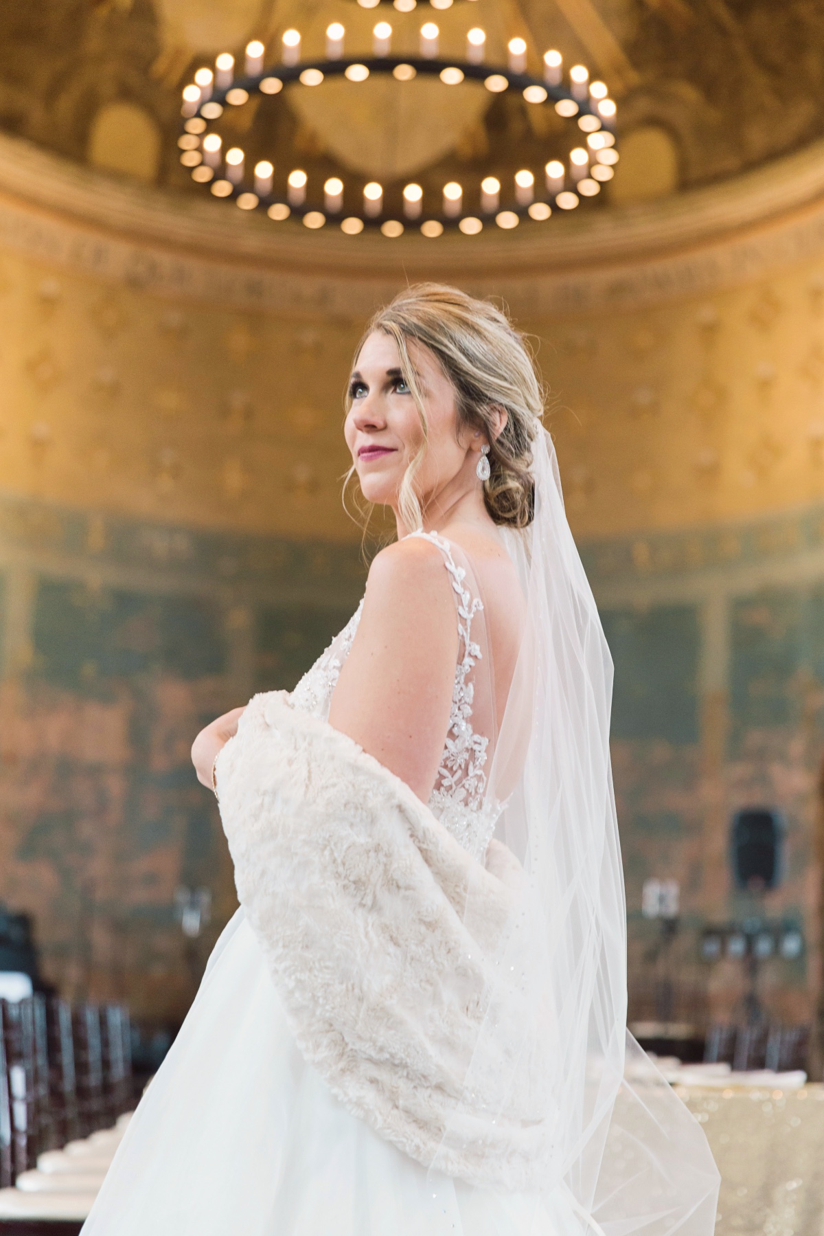 m_and_bwed0307