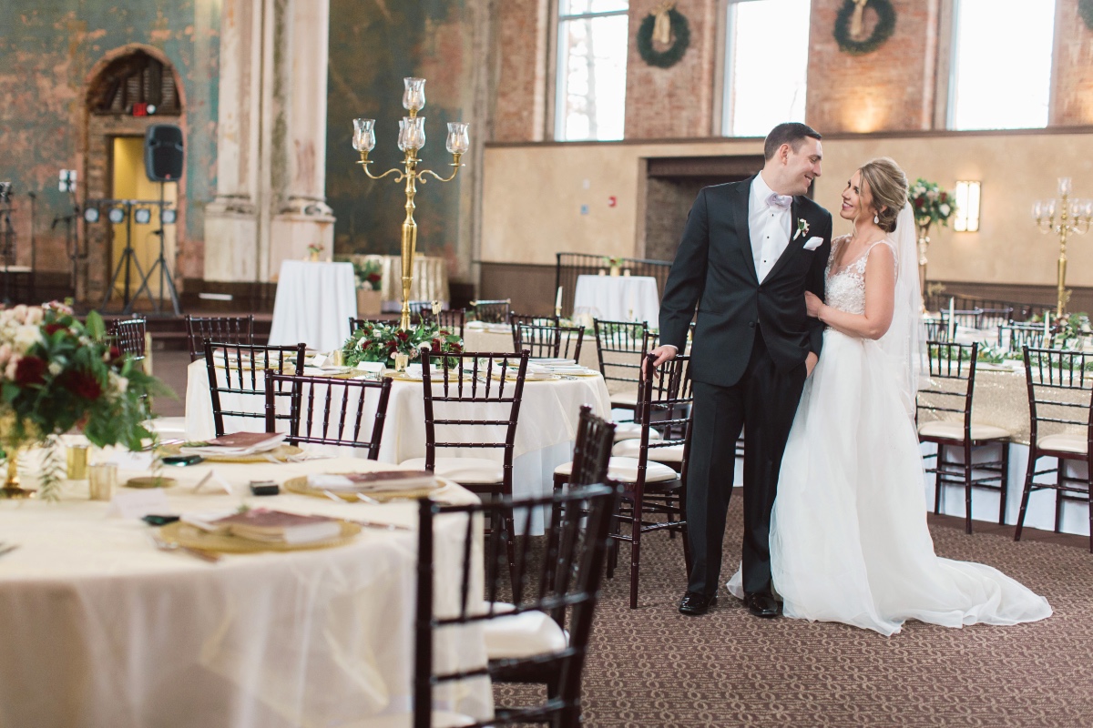 m_and_bwed0317