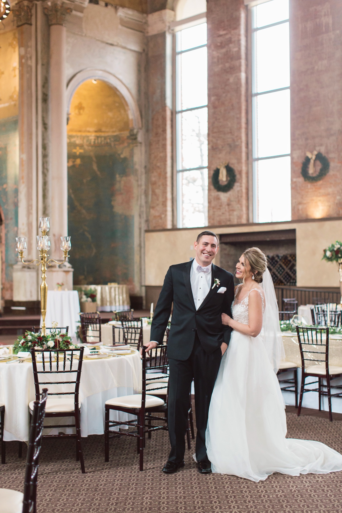 m_and_bwed0322