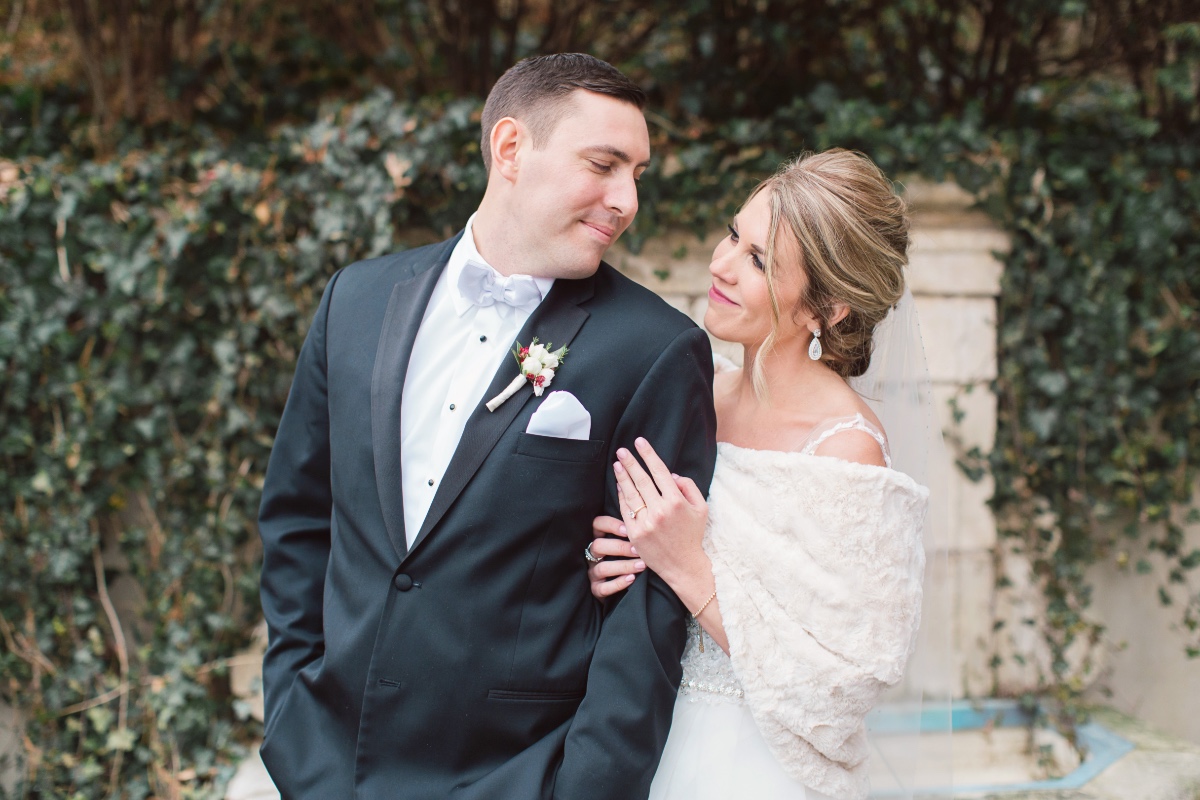 m_and_bwed0341