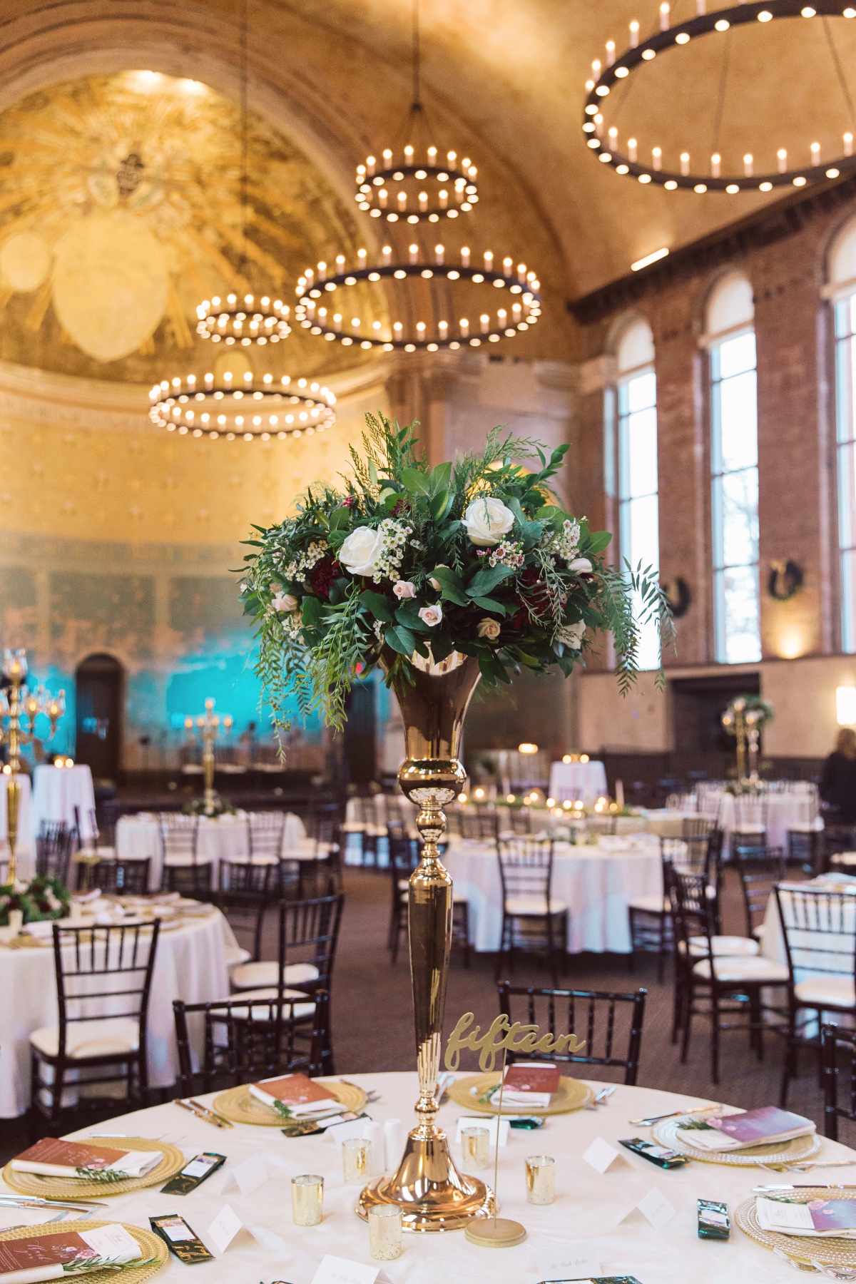 m_and_bwed0461