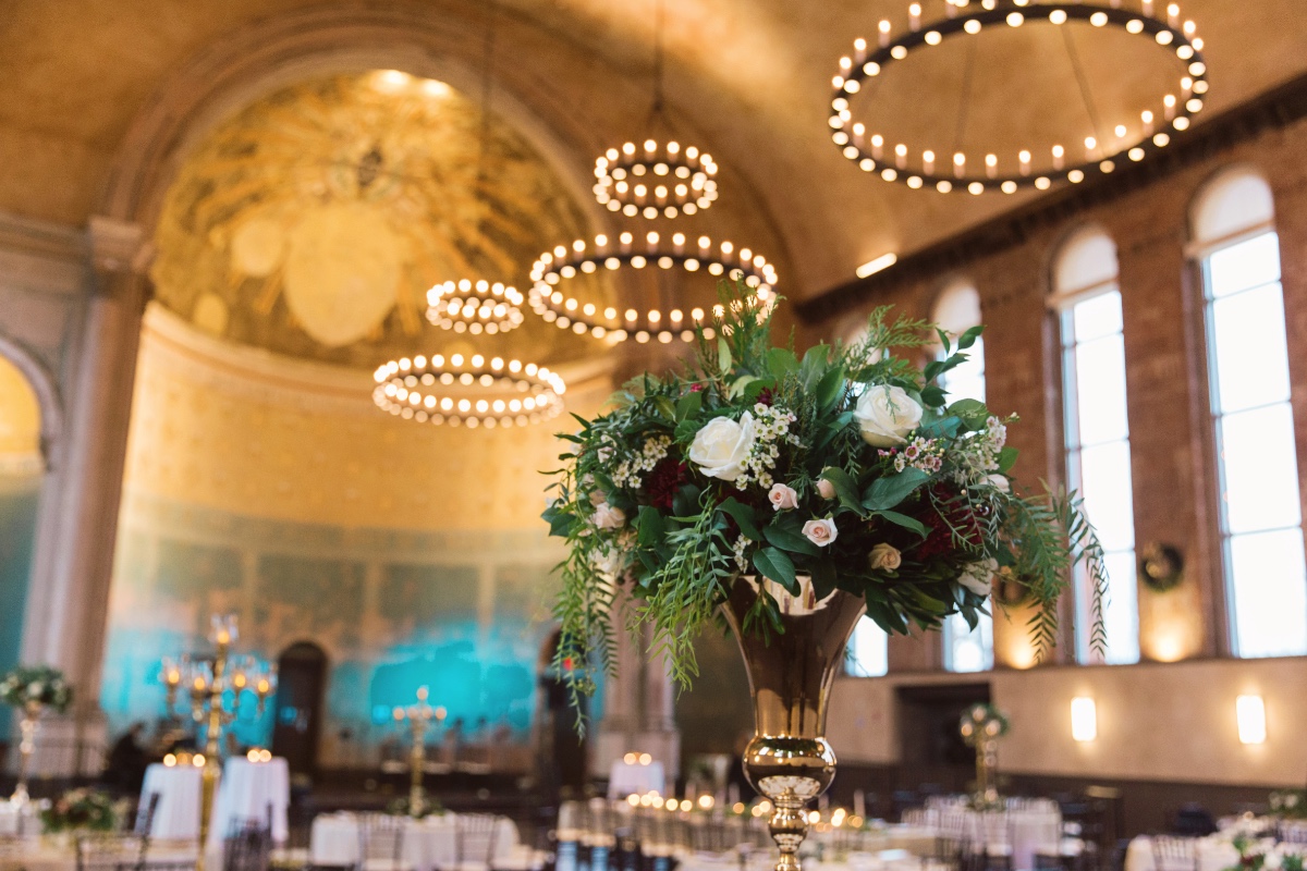 m_and_bwed0463