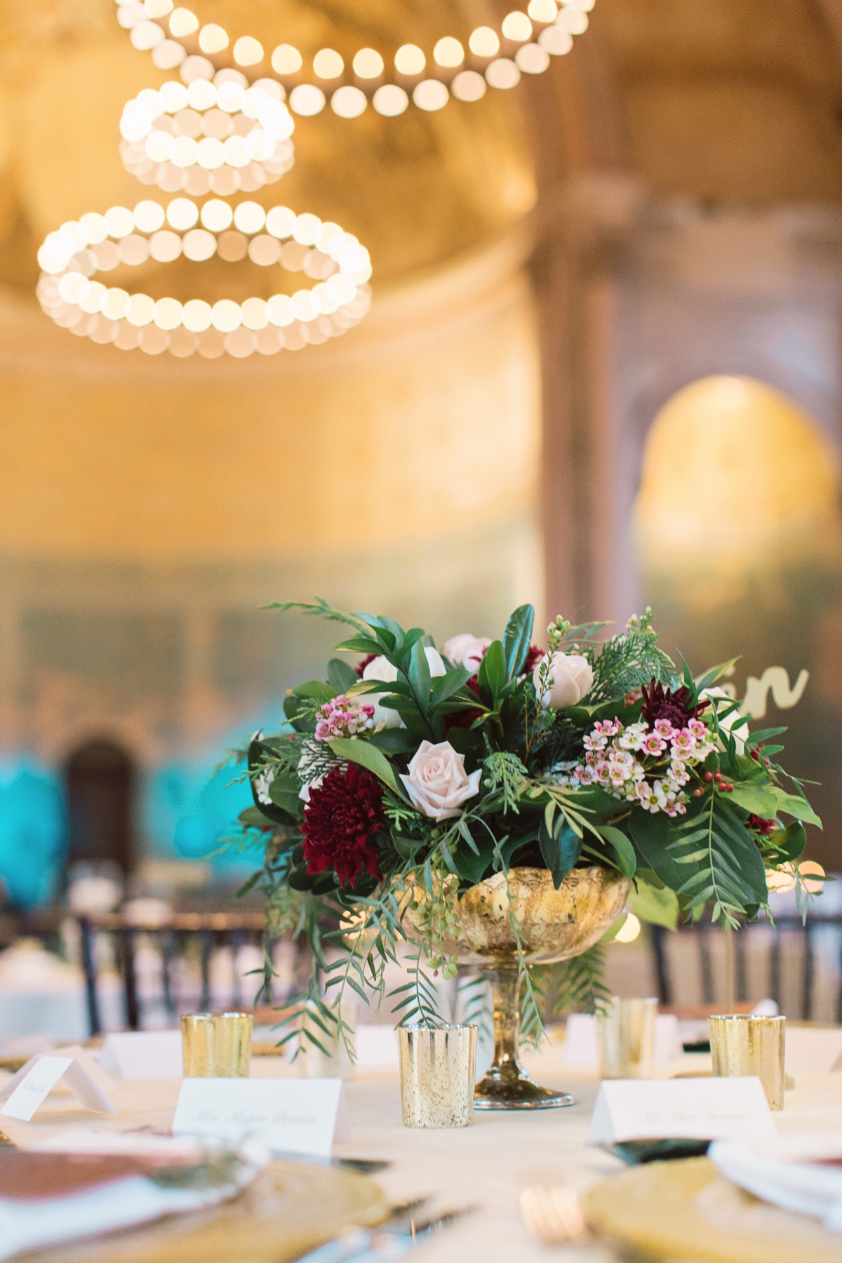 m_and_bwed0471