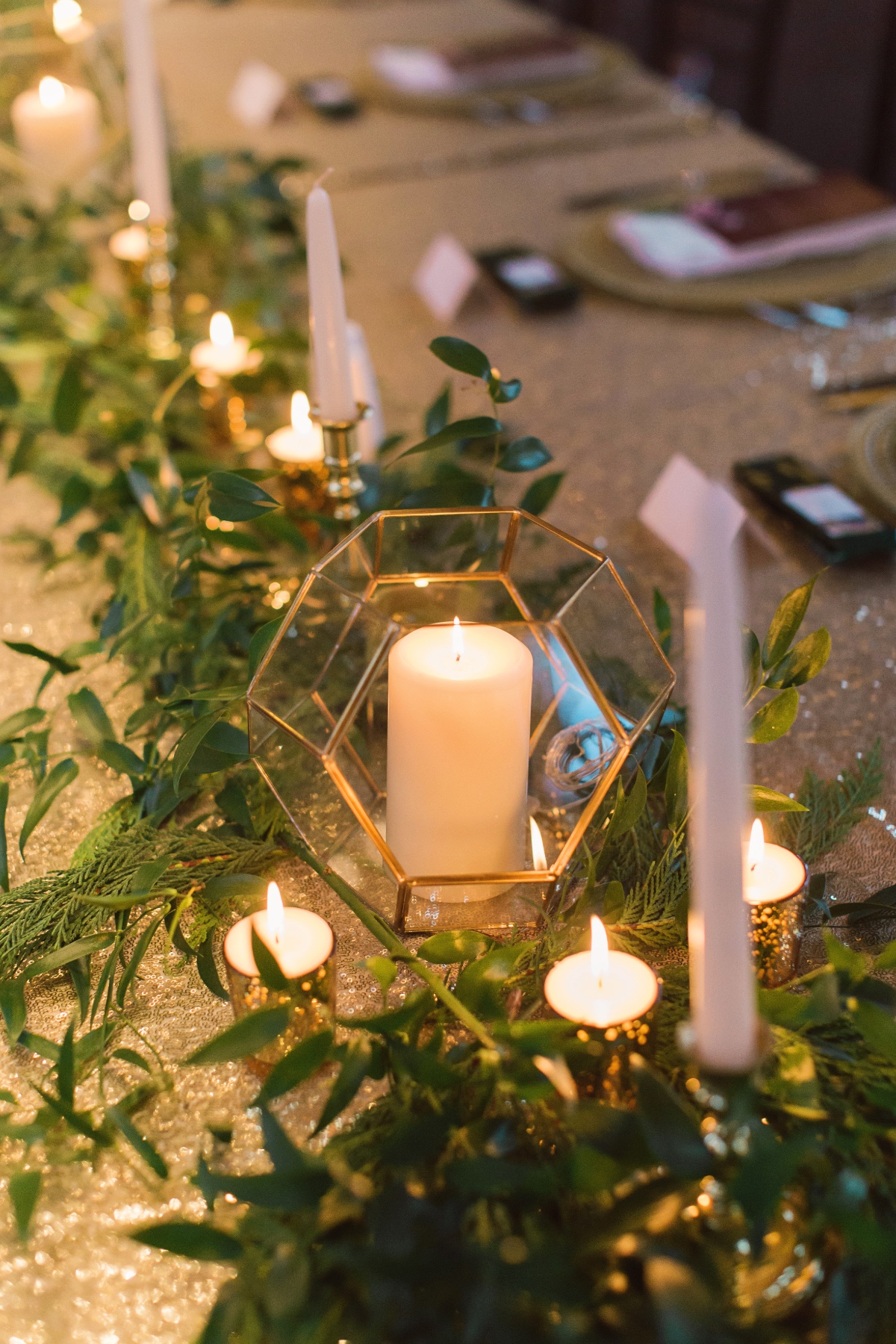 m_and_bwed0477
