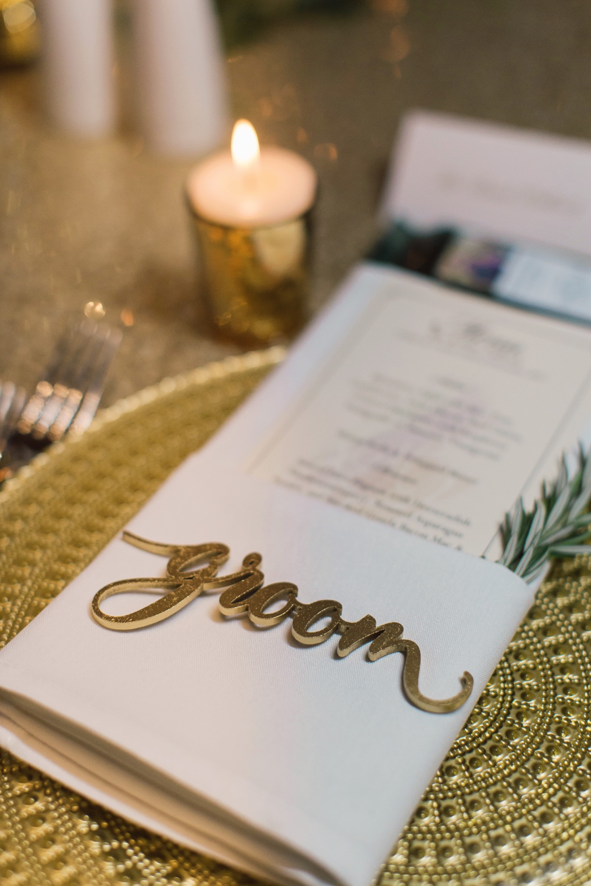 m_and_bwed0487