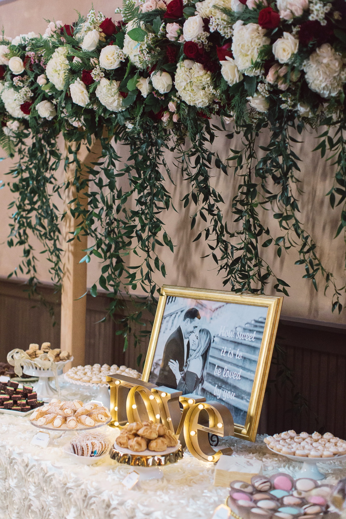m_and_bwed0497