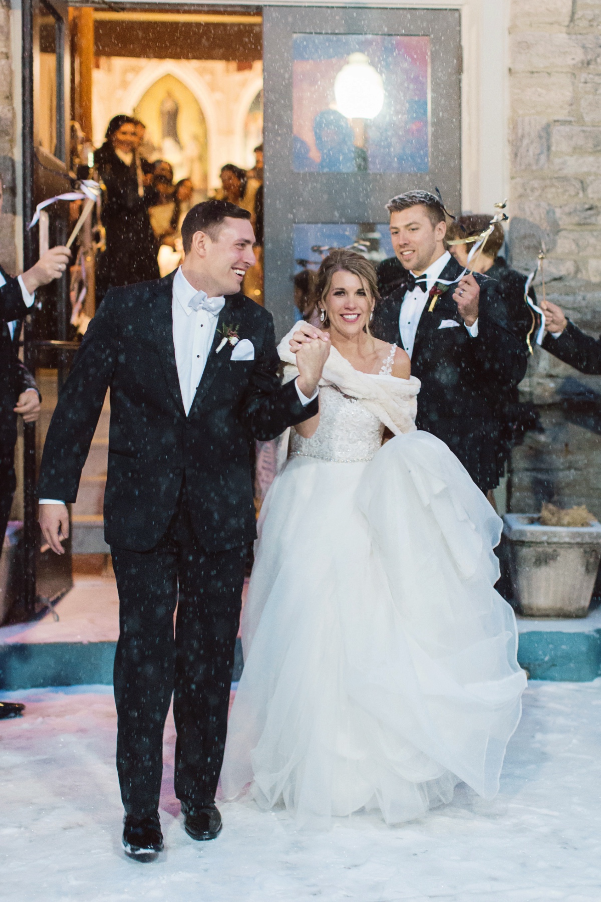 m_and_bwed0613
